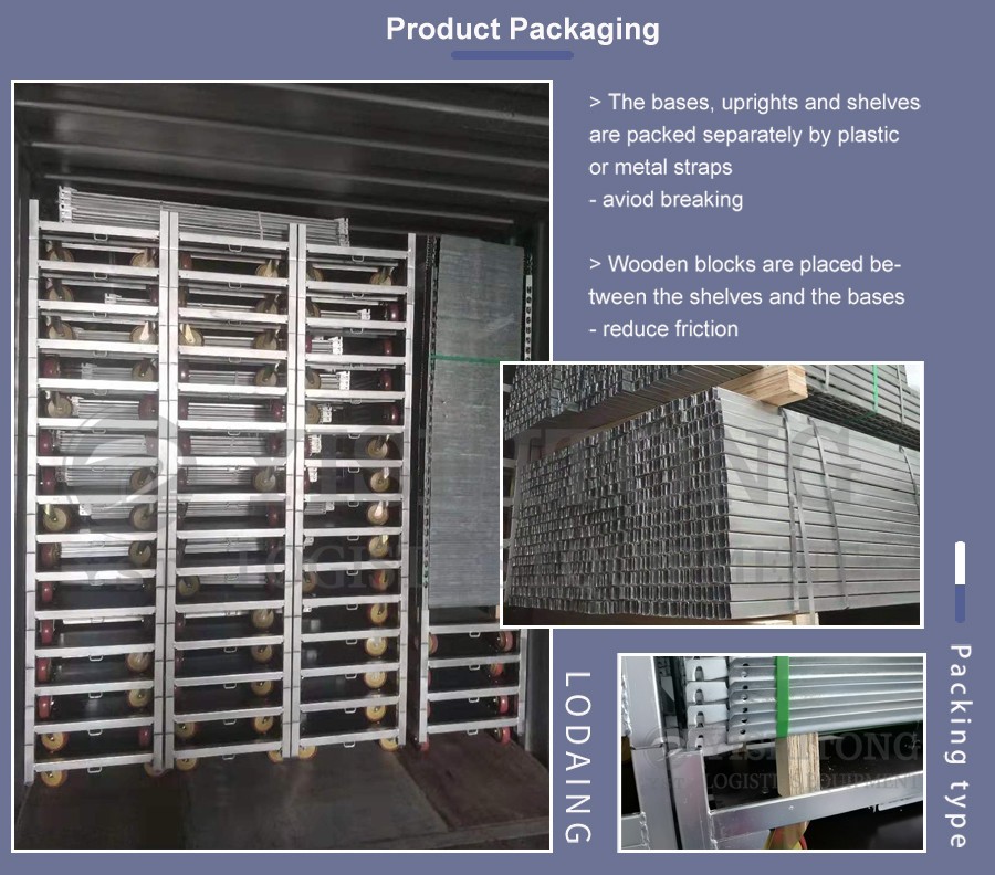 product-900-792