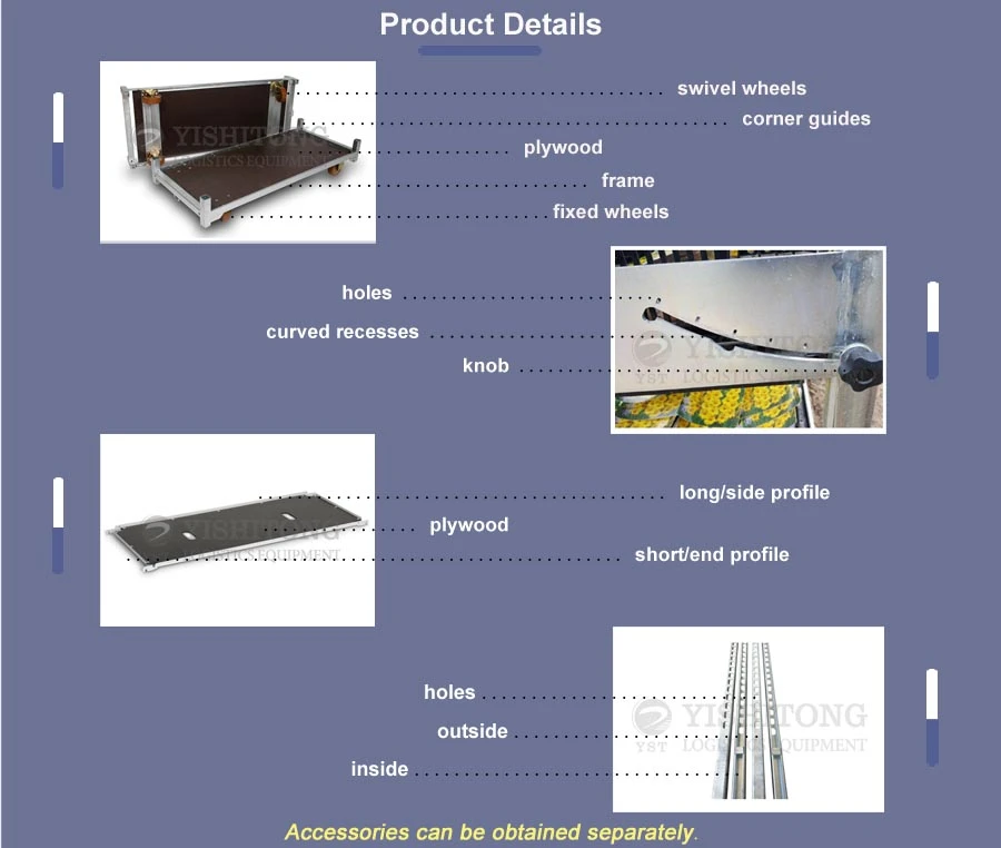 product-900-762 Curved recesses details