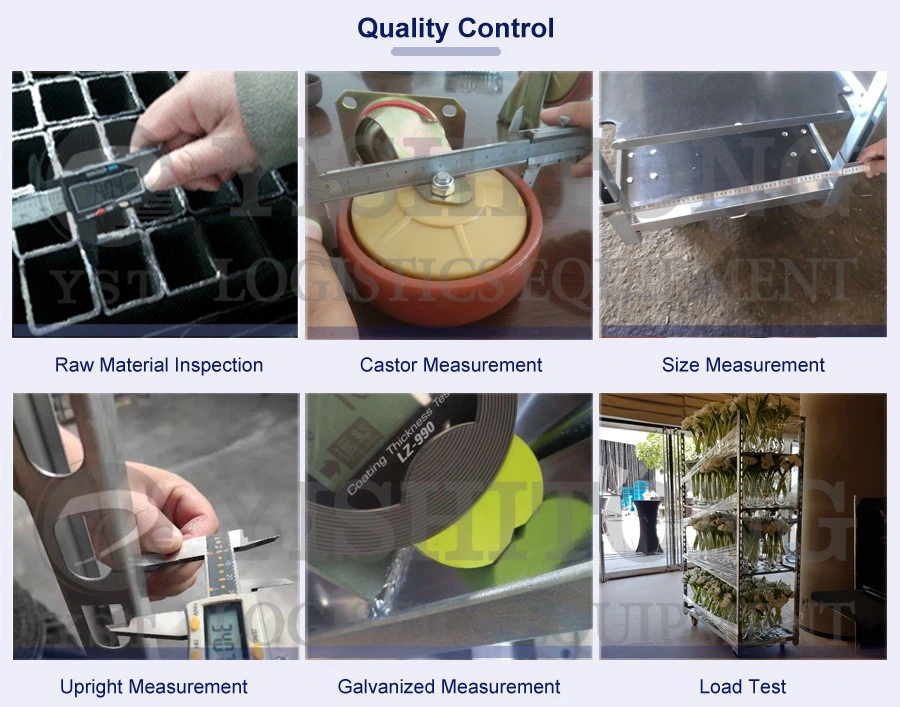 Quality Control product-900-707