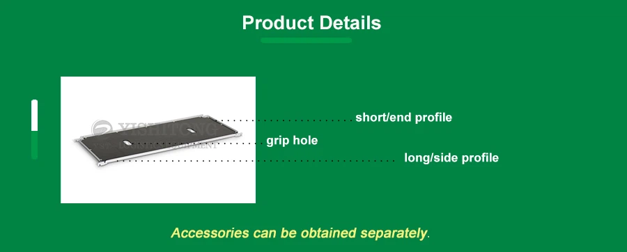 Product Details-Nansy