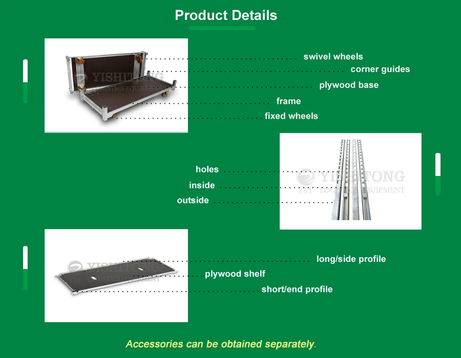 product-1-1 Product Details