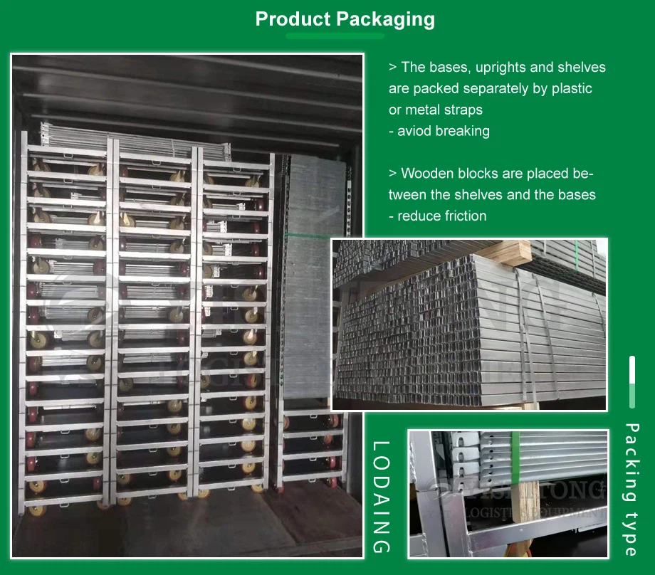 Product Packaging Product Packaging