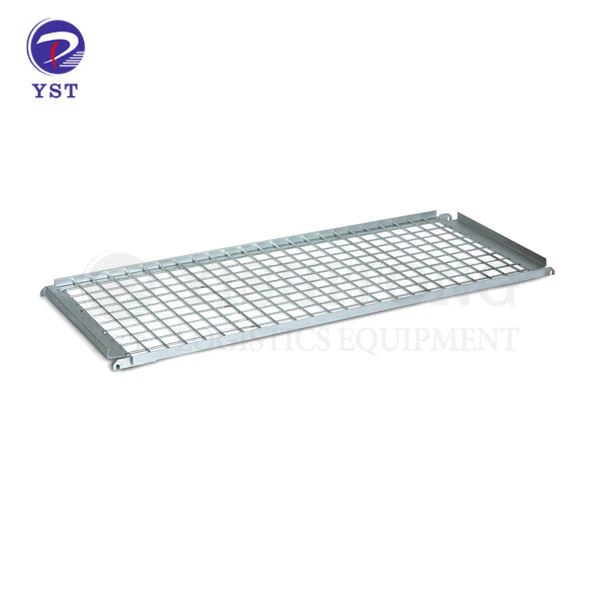 Greenhouse Transportation Carts