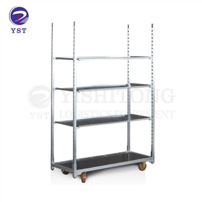 Dutch Trolleys For Sale