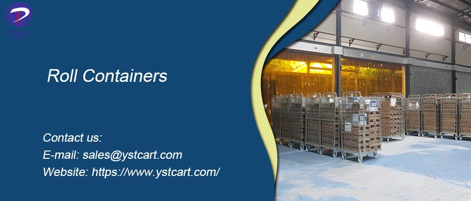 Roll Containers-1 Roll Containers-1