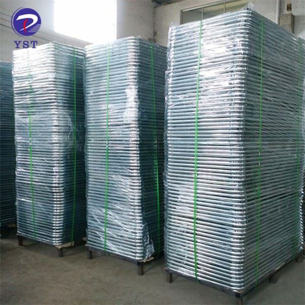Steel Roll Container price